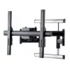 Edbak RMSA1 Big Screen Wall Mount Pivot