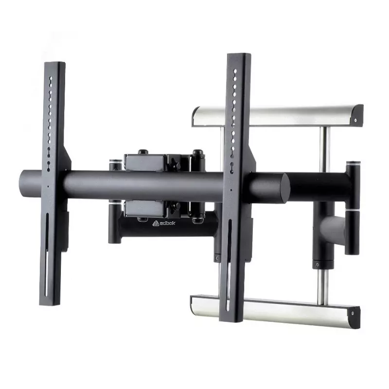 Edbak RMSA1 Big Screen Wall Mount Pivot