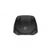 Headphones White Shark GEB-TWS96 Titan Black