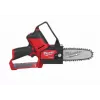 Milwaukee M12 FHS Fuel 12v Cordless Brushless Hatchet Pruning Saw 150mm