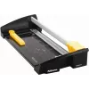 Trimmer Gamma A3/5437401 Fellowes