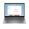 HP OmniBook Ultra Laptop 14-fd0099ng - AMD Ryzen AI 9 HX 375 - Win 11 Home - Radeon 890M - 32 GB RAM - 2 TB SSD NVMe, Performance - 35.6 cm (14 inch)