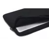 Sleeve case DICOTA Laptop Sleeve PERFECT 14-14.1 inch