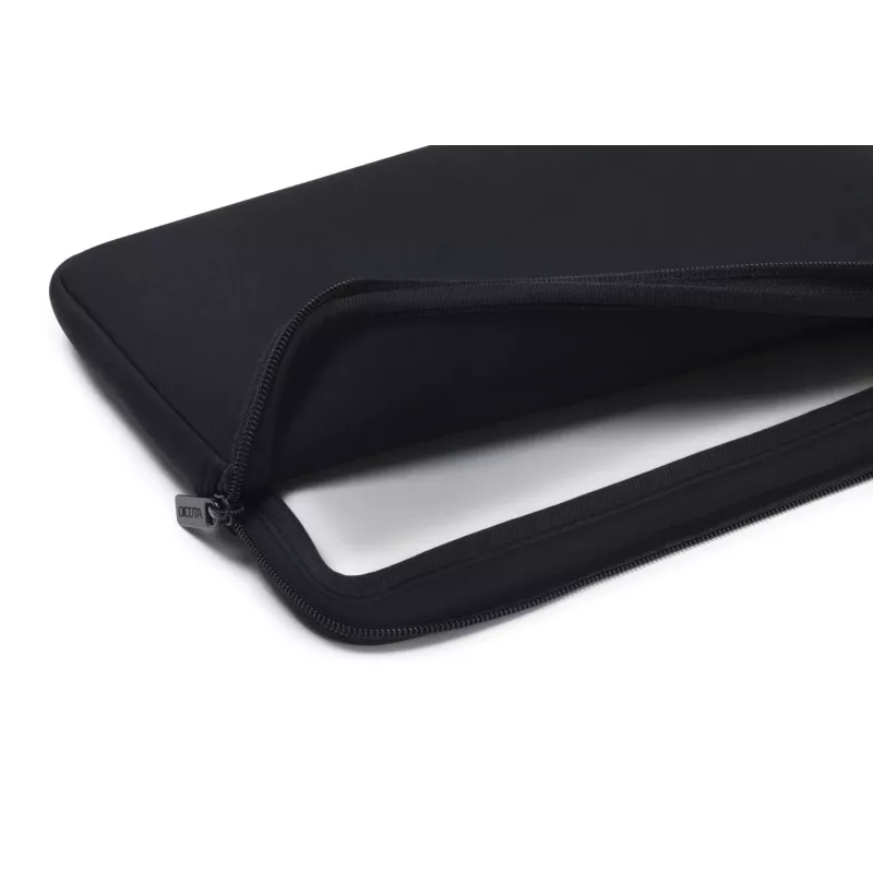Sleeve case DICOTA Laptop Sleeve PERFECT 14-14.1 inch