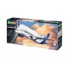 Revell 1/144 Scale Airbus A300-600 pc(s) Beluga Model Kit