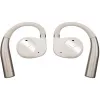 Headset Beyerdynamic VERIO 200 cream