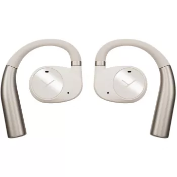 Headset Beyerdynamic VERIO 200 cream