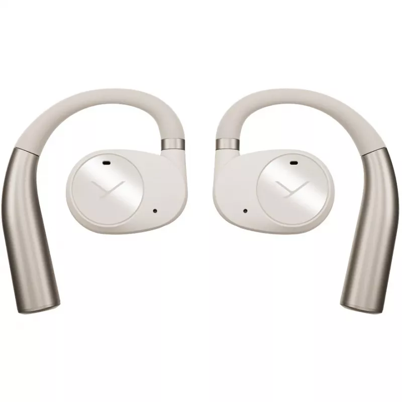 Headset Beyerdynamic VERIO 200 cream