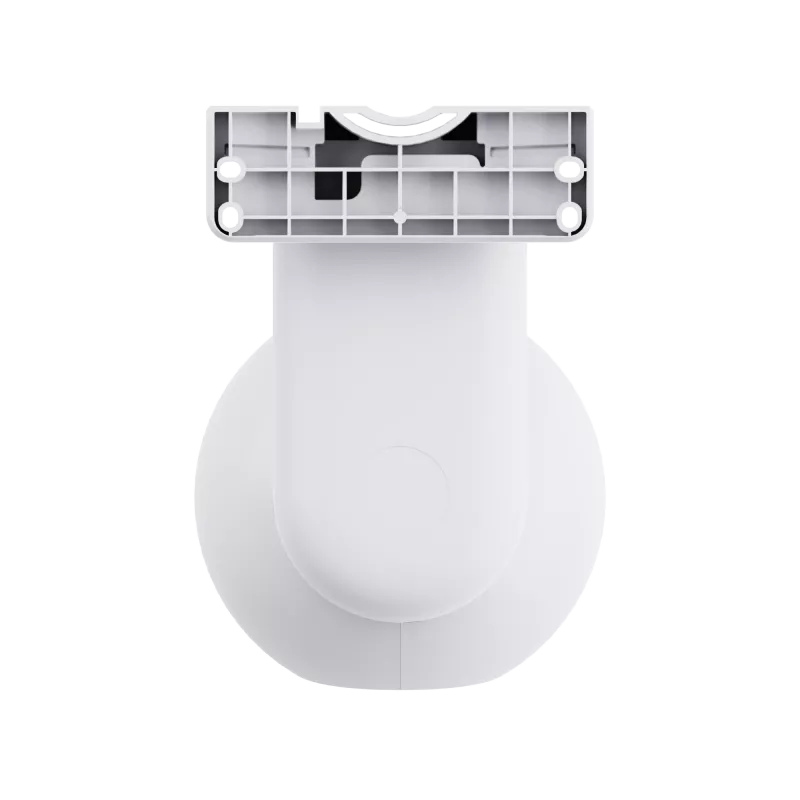 IP security camera EZVIZ H80f Outdoor 2560x1440 Wired Spherical