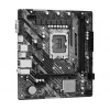 ASRock H610M-HVS/M.2 R2.0 DDR4 LGA1700 Micro-ATX Motherboard