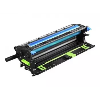 Toner Cartridge Lexmark CS820 CX8xx