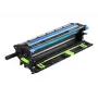 Toner Cartridge Lexmark CS820 CX8xx