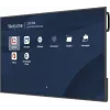 Monitor VIEWSONIC CDE5514-2C 55 inch LED display 3840x2160, Energy class E
