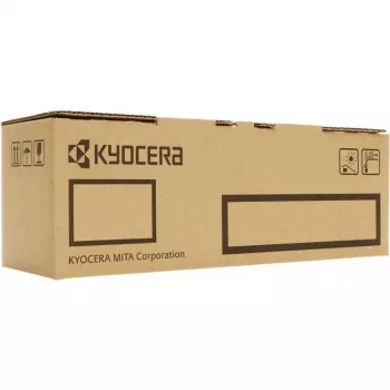 Toner Ricoh Cartridge Type SP311 Black 3000 pages