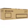 Toner Ricoh Cartridge Type SP311 Black 3000 pages