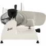 Electric Slicer Berkel Red Line 300 310 W White Aluminium
