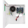 Switching Buffer Power Supply PULSAR AWZG2-12V2A-B 12V 2A