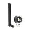 Omni-directional antenna DeLOCK 89769