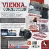 Vienna Connection, Puzzle Game