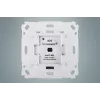 EQ3-AG HmIP-BBL electronic wireless White roller shutter/blind accessory (151333A0)