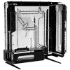 Singularity Computers Spectre 2.0 Elite Kit Side Distro Plate - black