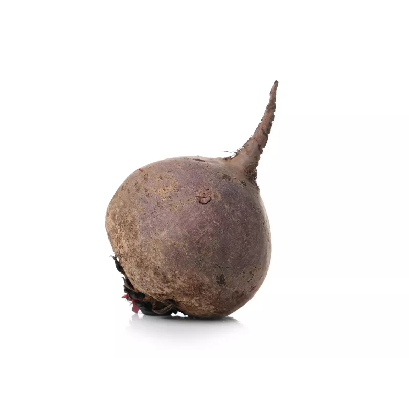 Dark Red Beetroot Toraf Vegetable Seeds, 20g Pack
