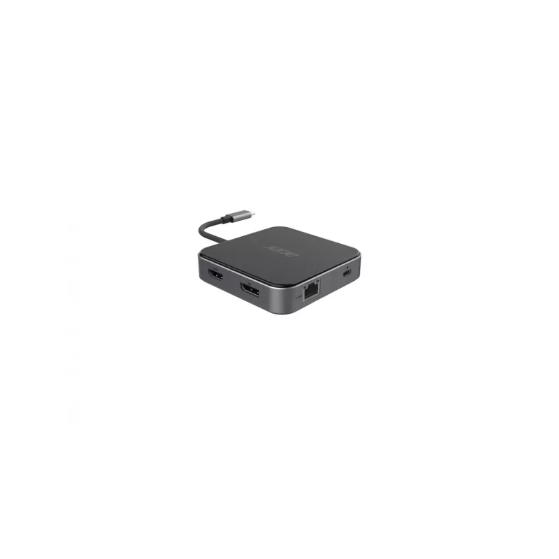 Laptop Dock Acer HP.DSCAB.013