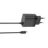 Power adapter SUBSONIC SA5713 for switch 1/2 15V 2.5A