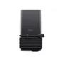 DELL F6R3T power adapter/inverter Indoor 280 W Black