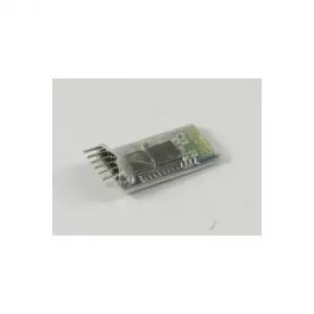 ALLNET ALL-B-60 Accessory for Development Boards (ALL-B-60)