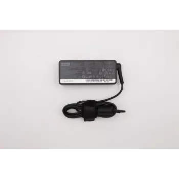 Lenovo 5A10V03238 Power Supply 65 Watt - PC-/Server Power Supply