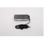 Lenovo 5A10V03238 Power Supply 65 Watt - PC-/Server Power Supply