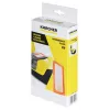 Motor protection filter cartridge for Karcher DS 6.000 / 5500 / 5600 models, MPN 6.414-631.0, single filter