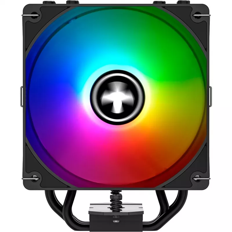CPU COOLER MULTI SOCKET/M704PRO.ARGB XC056 XILENCE