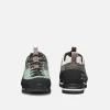 Women's approach shoes Garmont Dragontail Mnt