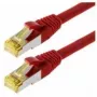 Networking Cable Helos Cat 6a S/FTP 30 m