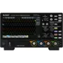 Voltcraft DOV1254 LA Digital-Oscilloscope 125 MHz 4-Channel 1.25 GSa/s 100 Mpts 12 Bit (VC-16753925)
