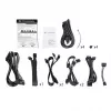 Power Supply Unit Thermaltake Smart BM2 650W