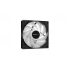 Deepcool | CPU Cooler | AG400 BK LED | Black | Intel, AMD