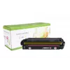 Compatible Static-Control Hewlett-Packard 508A CF363A/CRG040 Magenta, 5000 p.