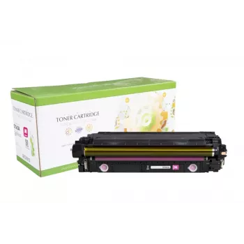 Compatible Static-Control Hewlett-Packard 508A CF363A/CRG040 Magenta, 5000 p.