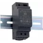 Power Adapter MEAN WELL DDR-30L-12