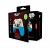 Dragonshock PopTop Compact - Gamepad - Nintendo Switch - Schaltfläche Zurück - D-Pad - Home button - Reset-Taste - Kabellos - Bluetooth - USB Typ-C (D