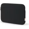 Laptop Sleeve BA SE XX12-12.5 black