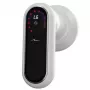 Wireless anti-cellulite massager Anticell Massager MT6536