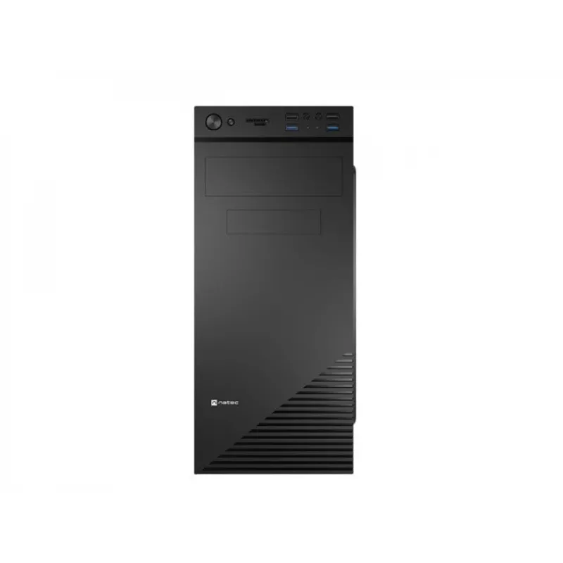 Natec NPC-2024 Product Black