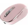 Wireless mouse YENKEE YMS 2085PK NOBLE Dual WiFi Bluetooth
