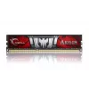 Memory Module G.Skill DDR3 4GB 1600MHz