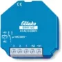 ELTAKO Switching Relay 1xW. 10A ER61-UC Box Installation elektronisch 8-230V ER61-UC (61001601)