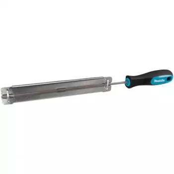 Makita D-70948 Drill Bit